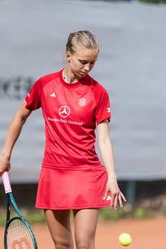 Jolie Abendroth 28 - BL CadA